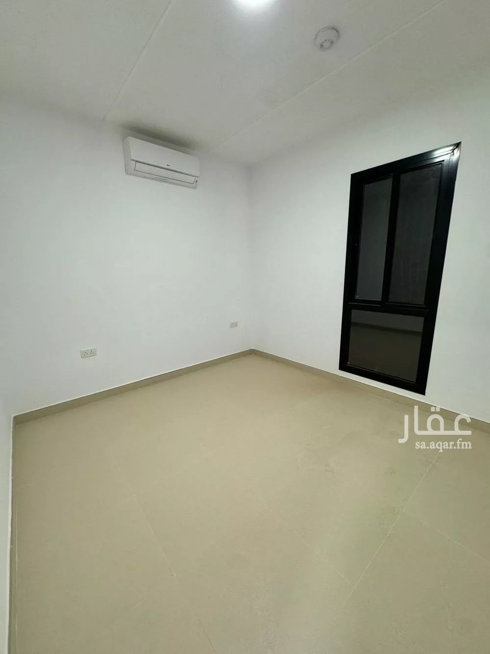 3 bedroom villa in Riyadh 14
