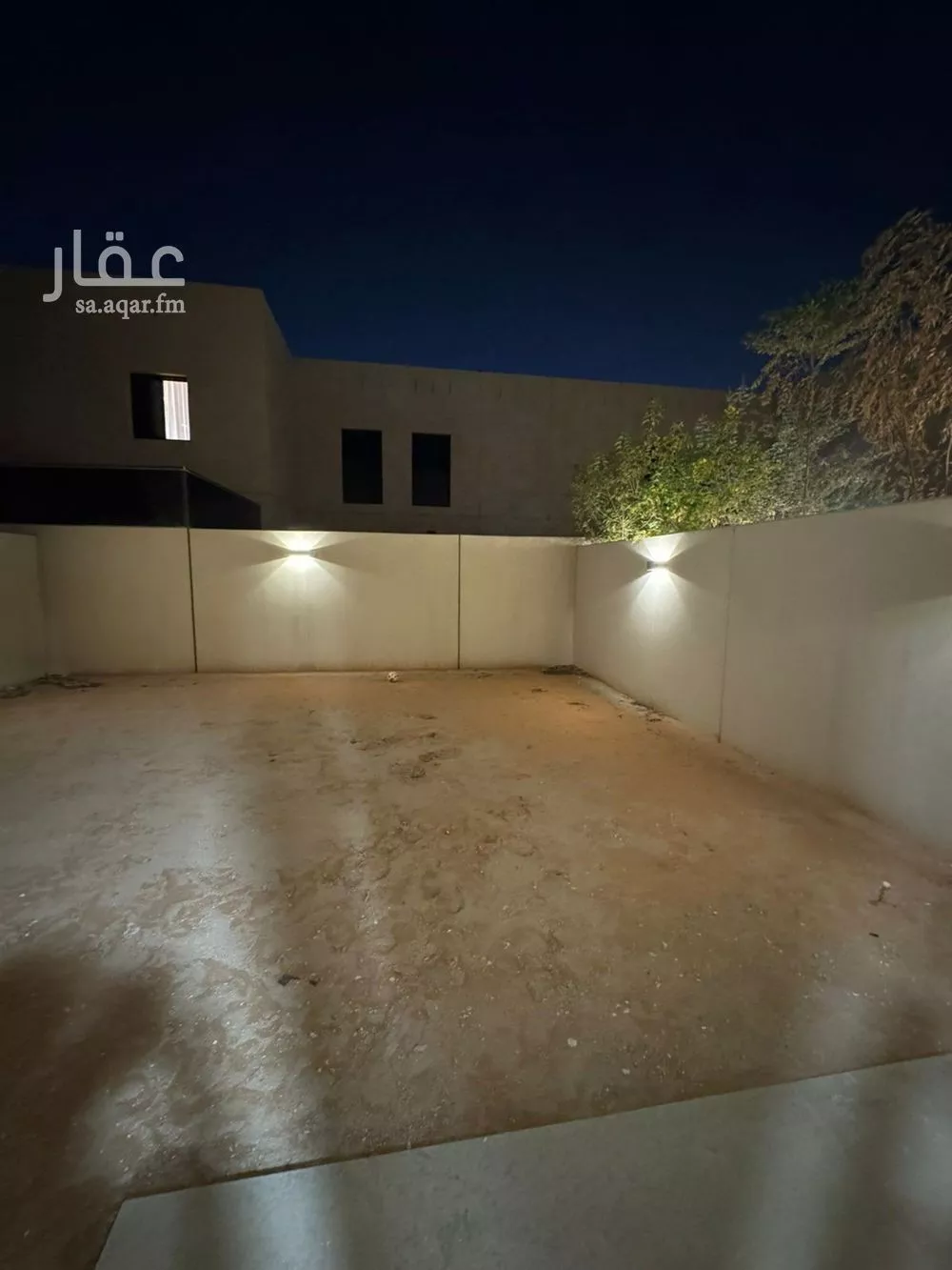 3 bedroom villa in Riyadh 11