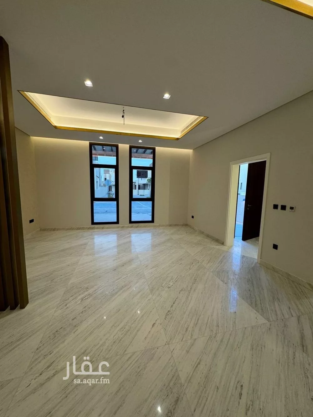 فيلا 3 غرف في الرياض 4