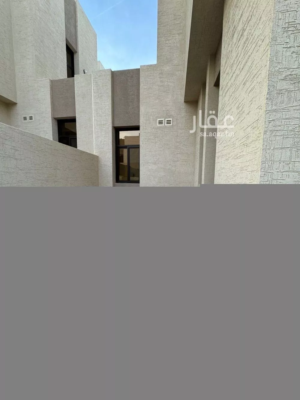 فيلا 3 غرف في الرياض 5