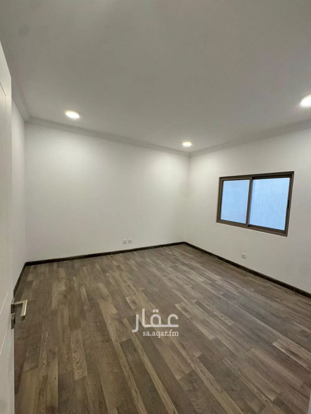3 bedroom villa in Al Amwaj, Eastern Province 8
