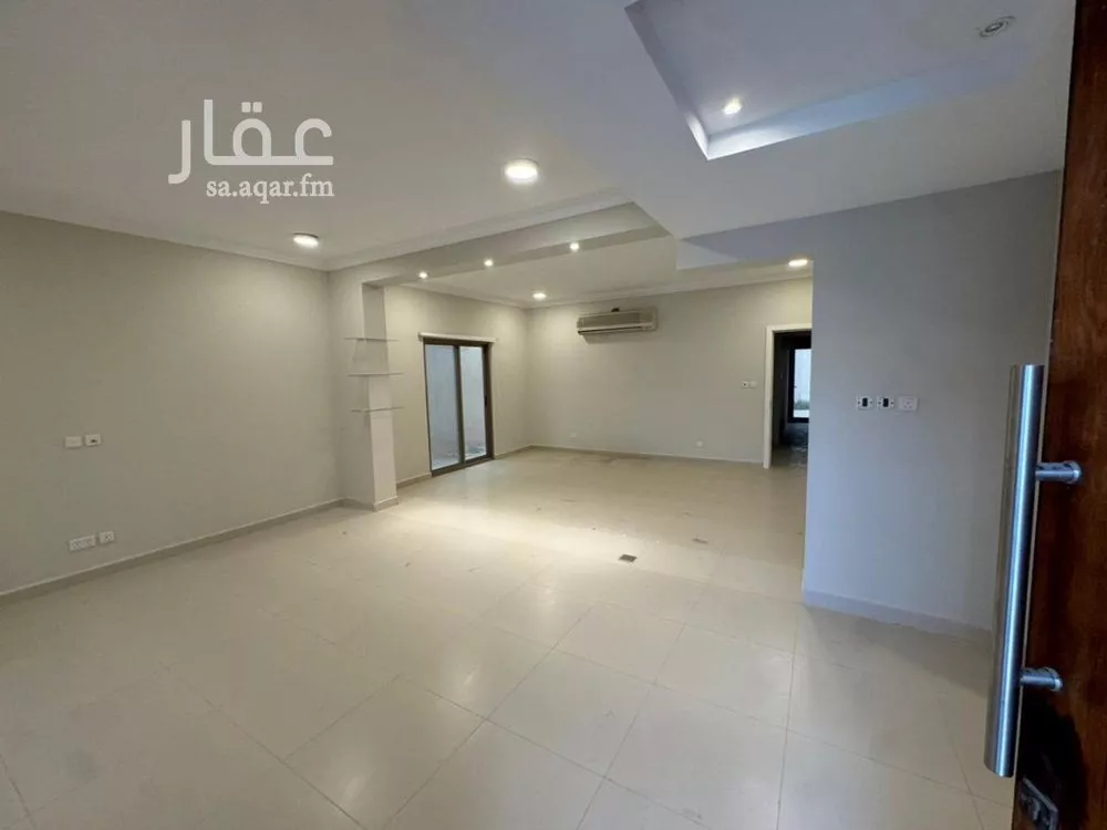 3 bedroom villa in Al Amwaj, Eastern Province 11