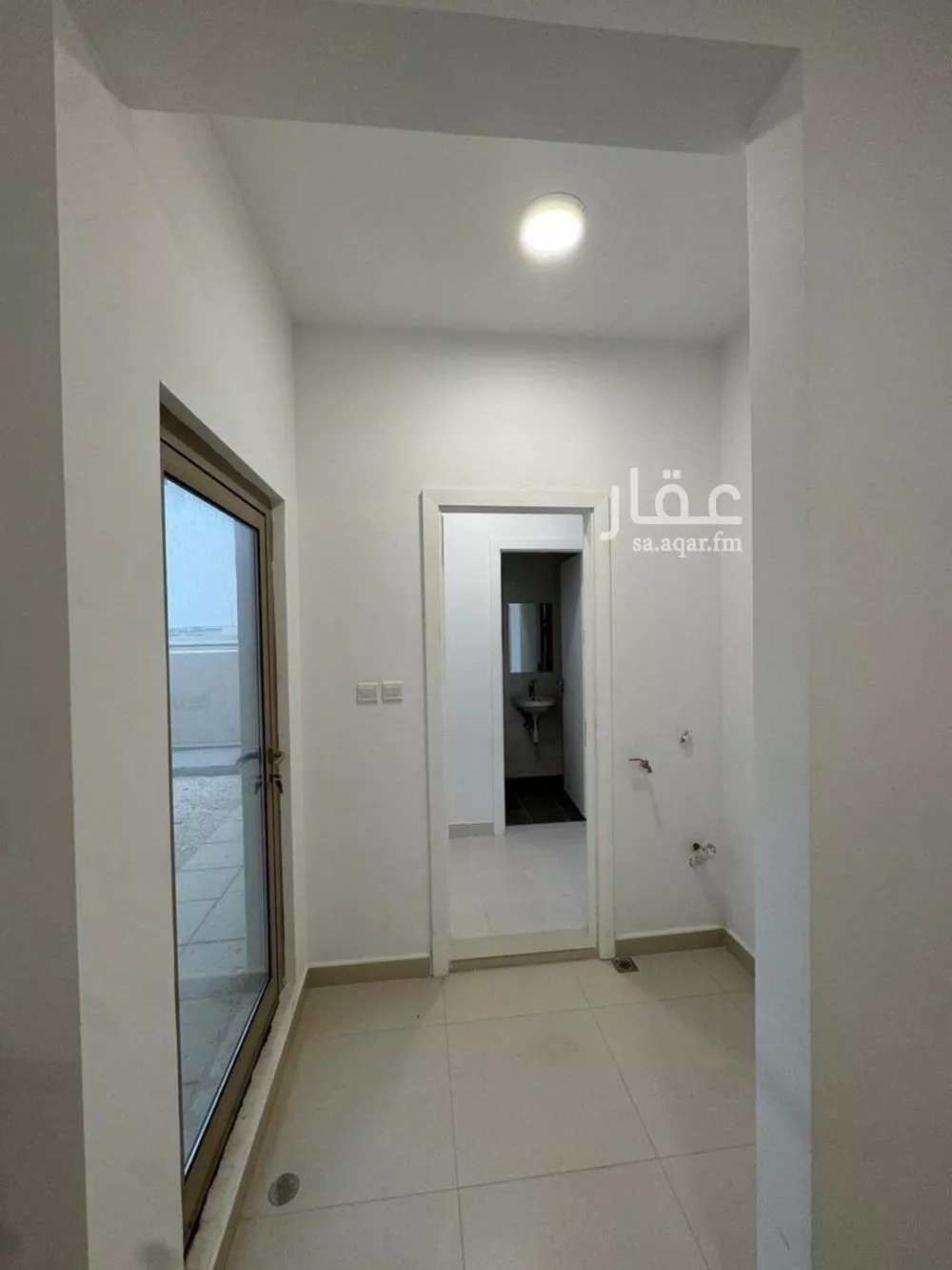 3 bedroom villa in Al Amwaj, Eastern Province 20