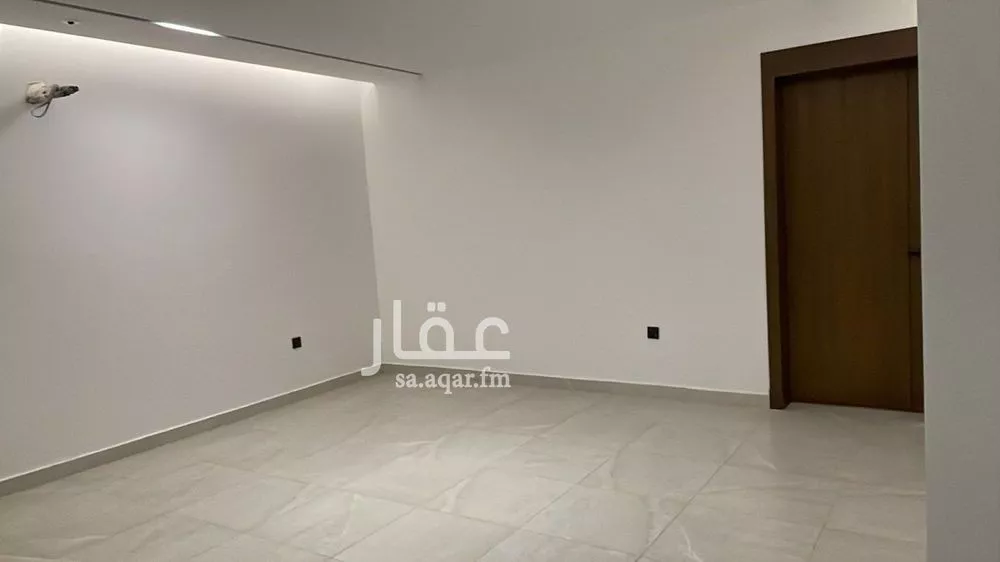 شقة 3 غرف في الفيصلية 3