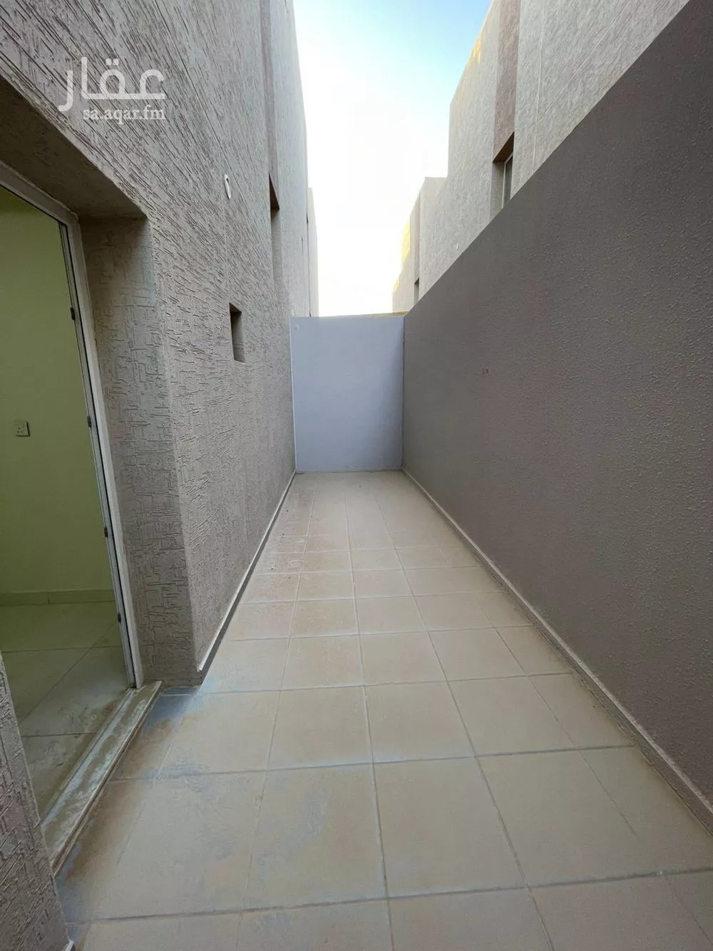 4 bedroom villa in Al Aridh, Riyadh 19