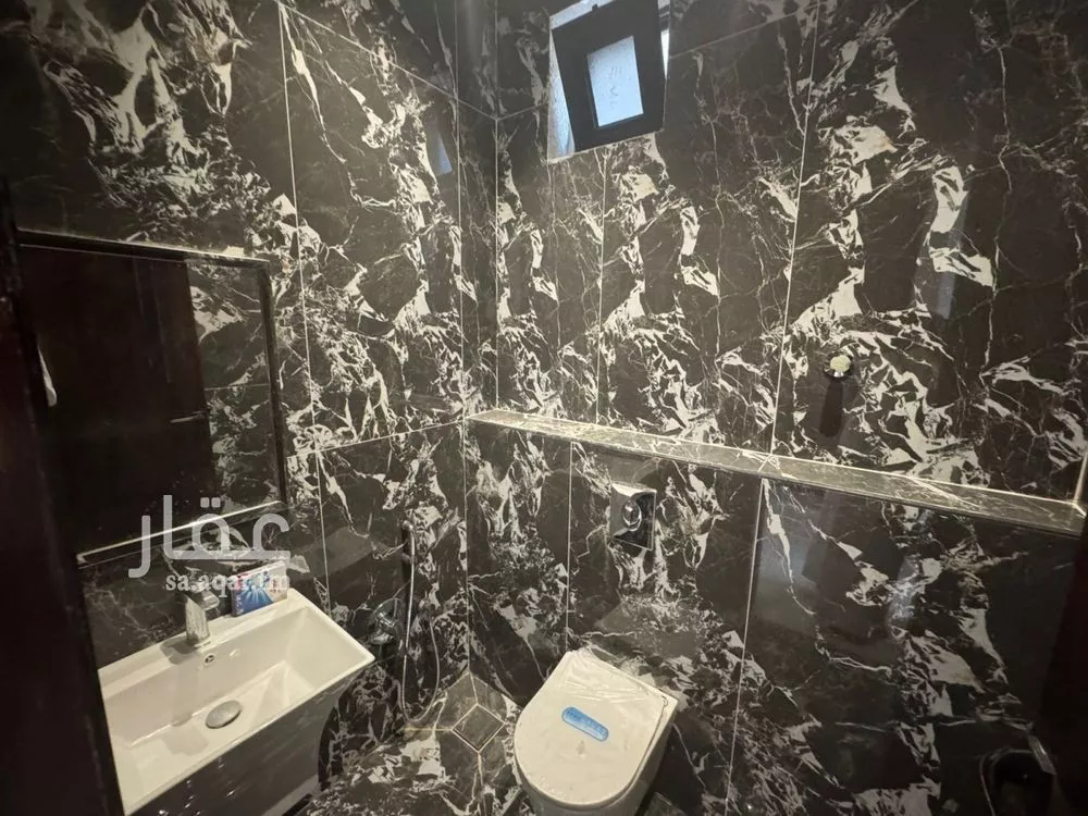 فيلا 6 غرف في الرمال 3