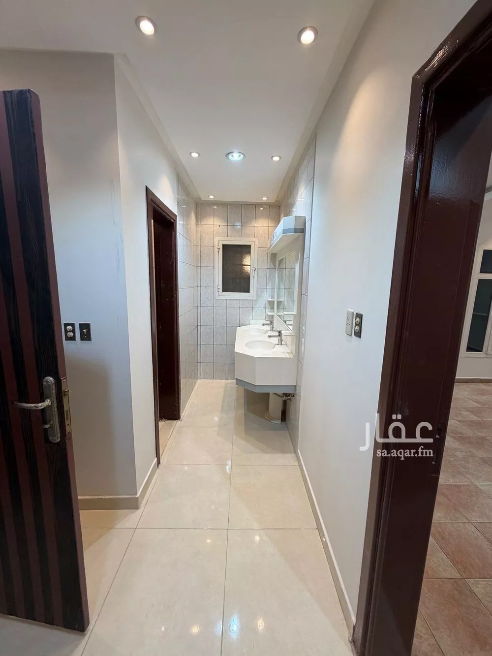 4 bedroom villa in Al Izdihar, Riyadh 20