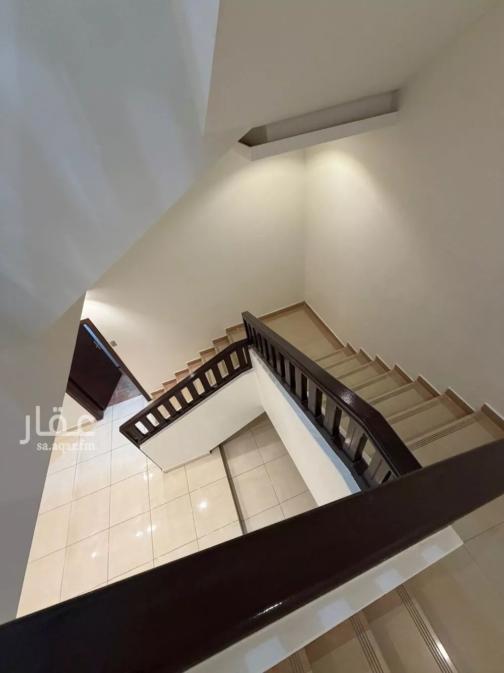 4 bedroom villa in Al Izdihar, Riyadh 27