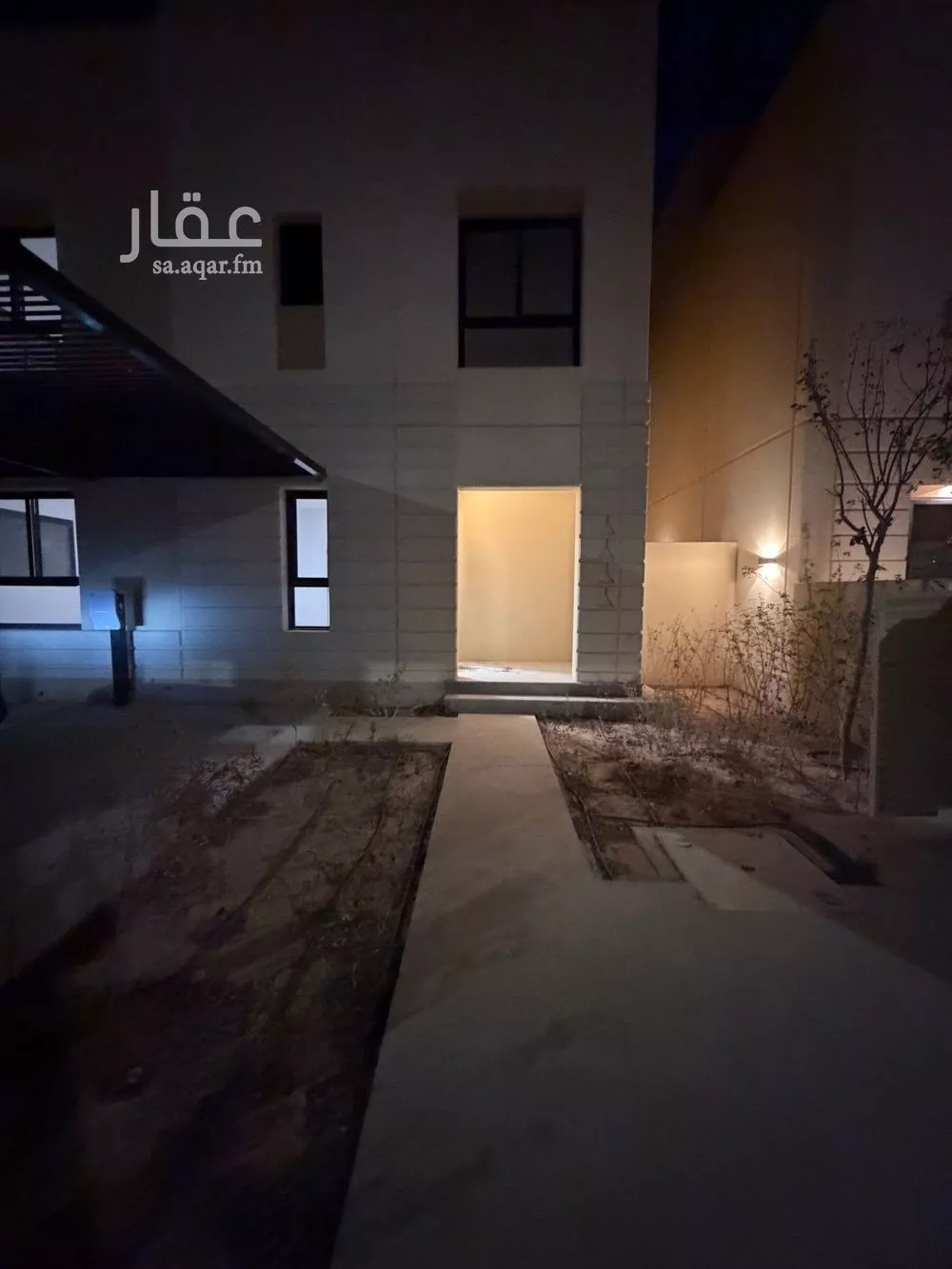 4 bedroom villa in Al Munsiyah, Riyadh 5