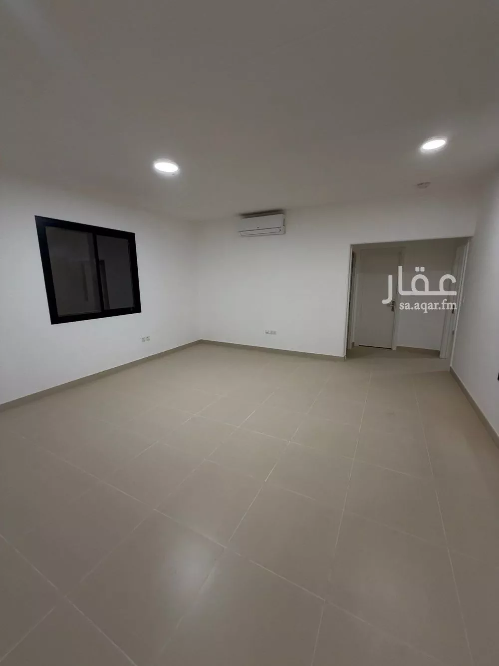 4 bedroom villa in Al Munsiyah, Riyadh 14