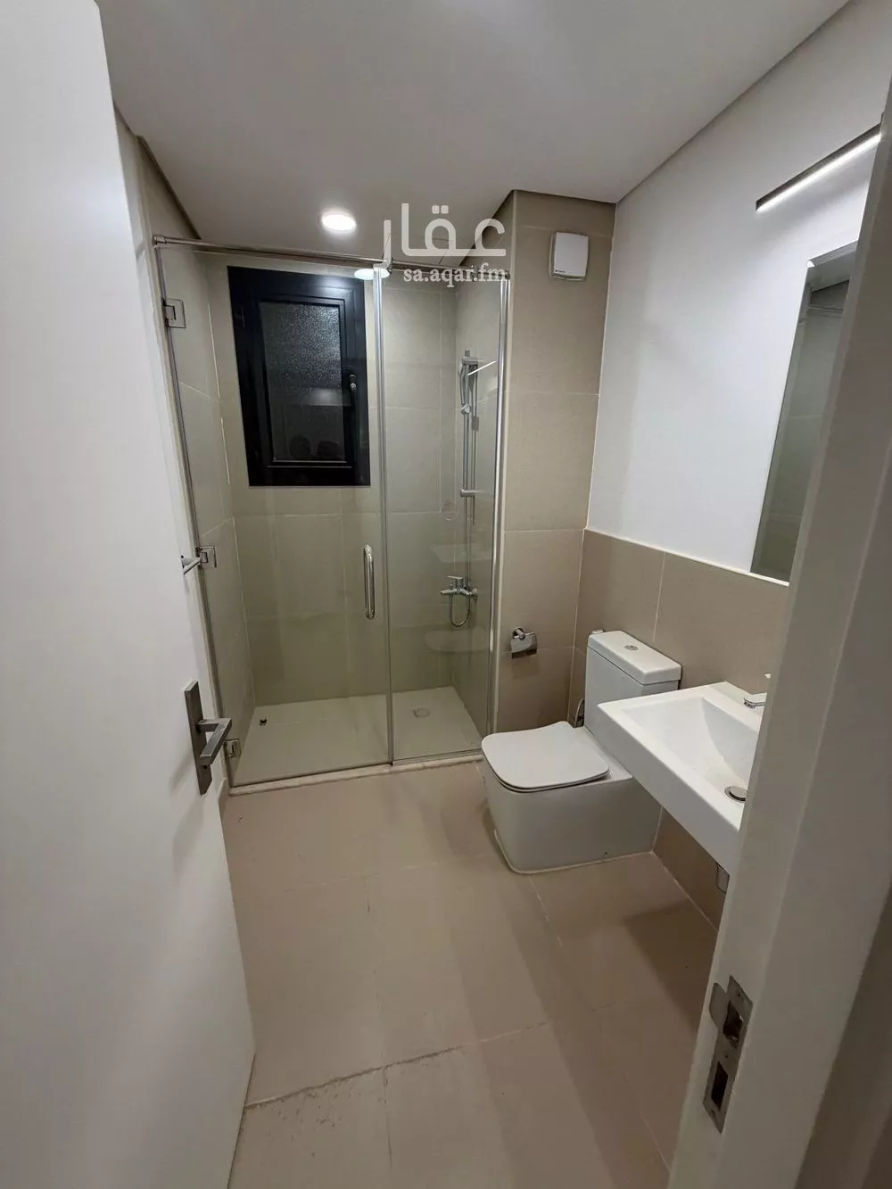 4 bedroom villa in Al Munsiyah, Riyadh 13