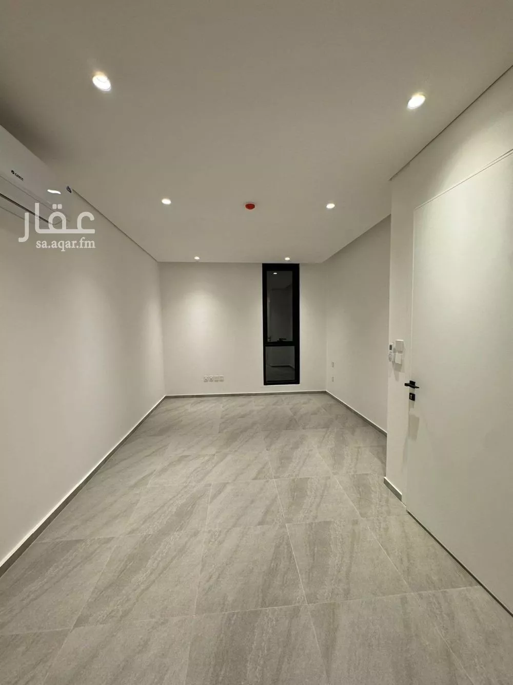 فيلا 3 غرف في ام الحمام الغربي، الرياض 20