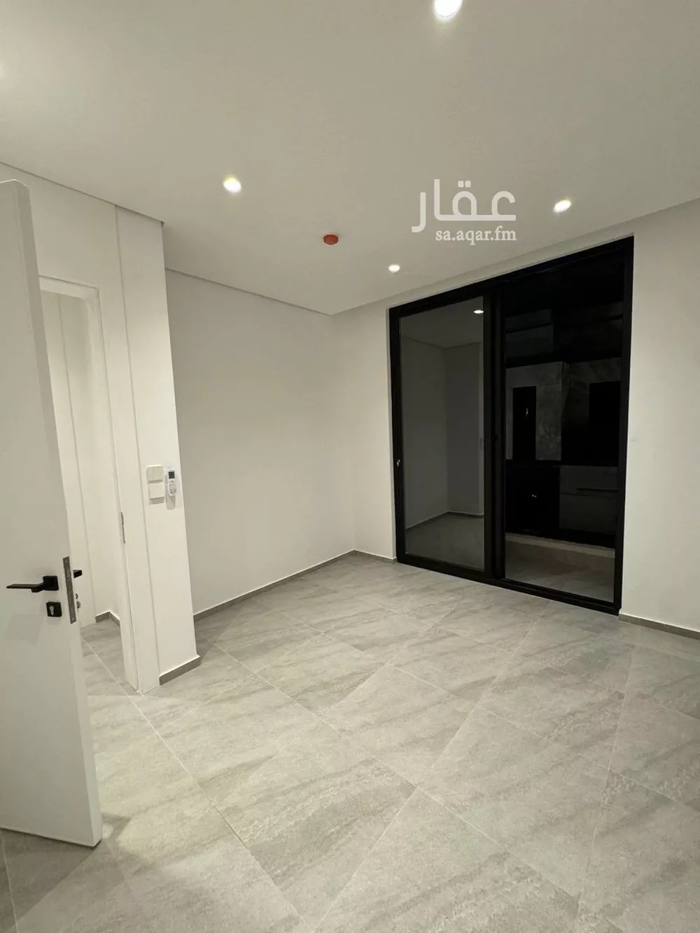 فيلا 3 غرف في ام الحمام الغربي، الرياض 29