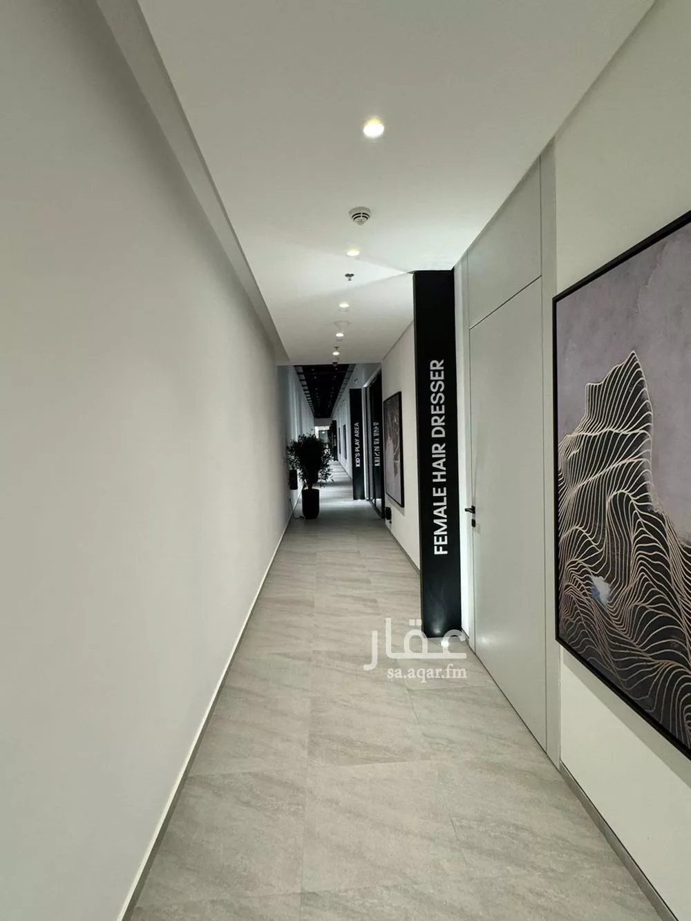 فيلا 3 غرف في ام الحمام الغربي، الرياض 25