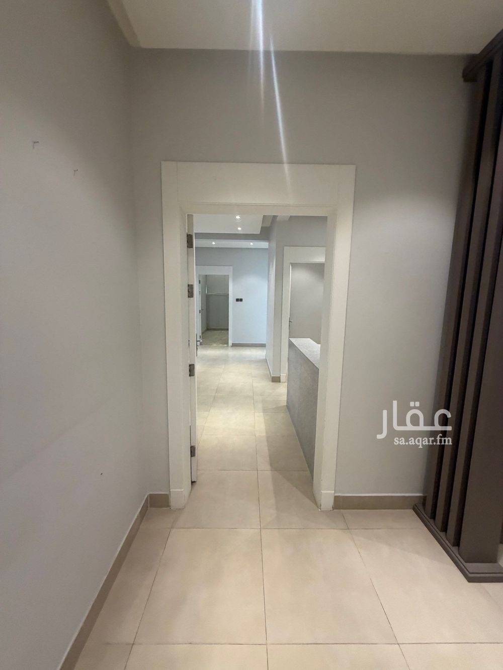 شقة 2 غرف في الملقا، الرياض 22