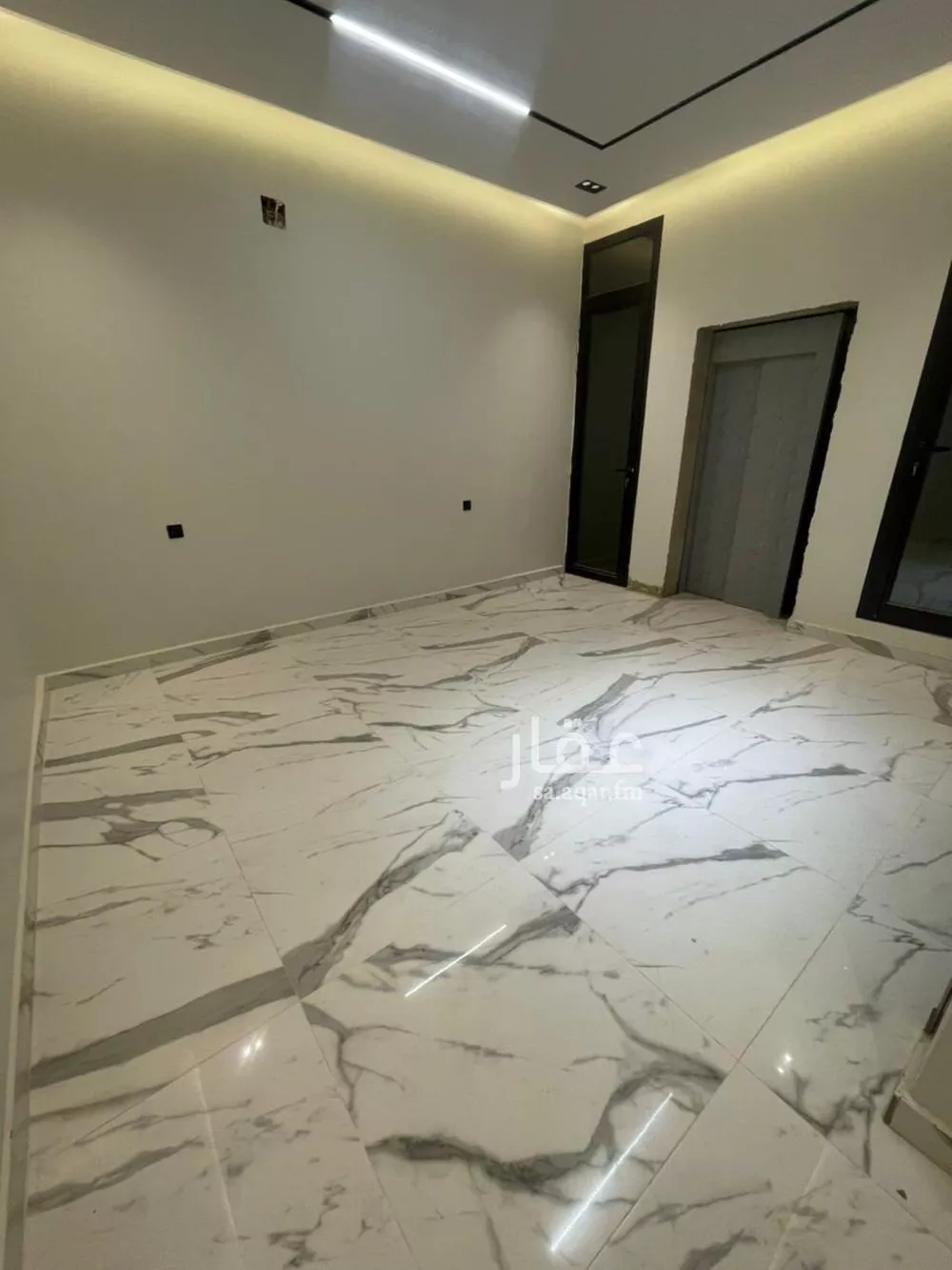 شقة 3 غرف في الجنادرية 4