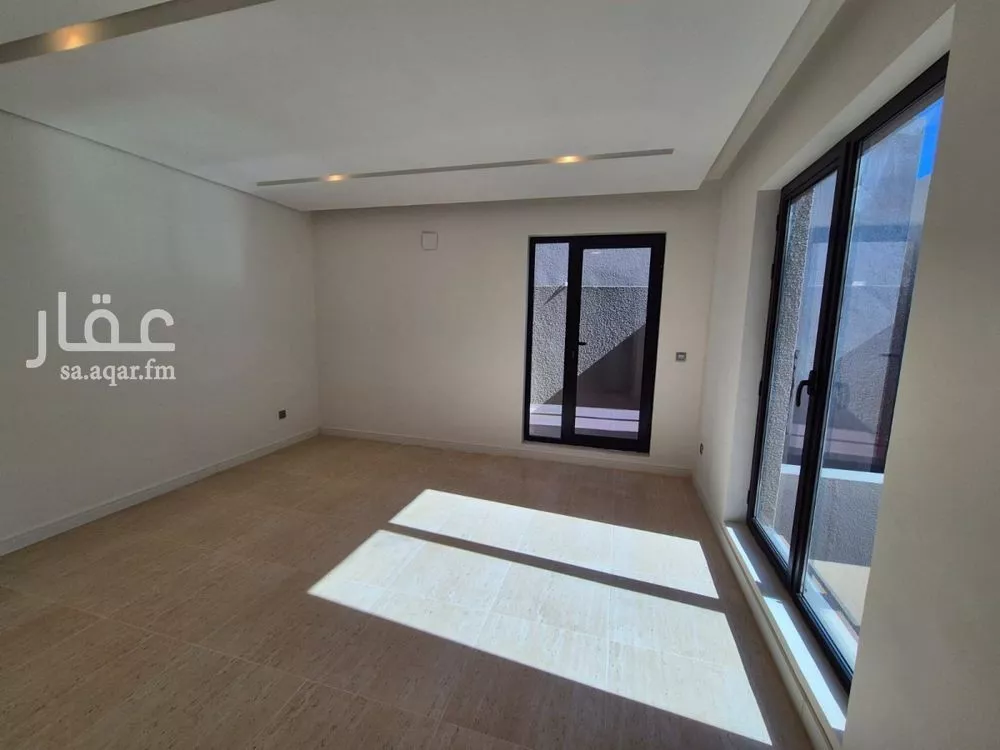 3 bedroom villa in Al Aridh, Riyadh 14