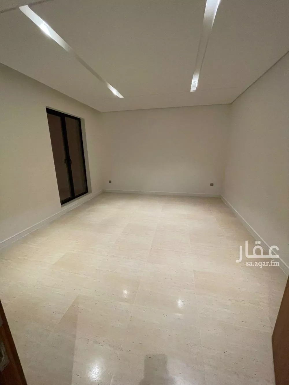 3 bedroom villa in Al Aridh, Riyadh 8