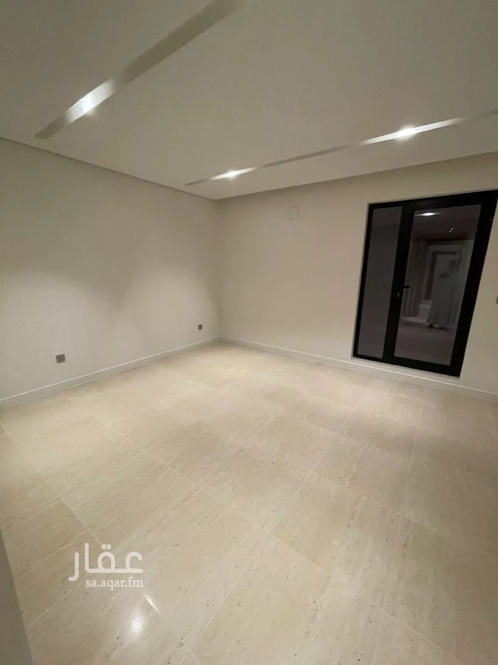 3 bedroom villa in Al Aridh, Riyadh 6