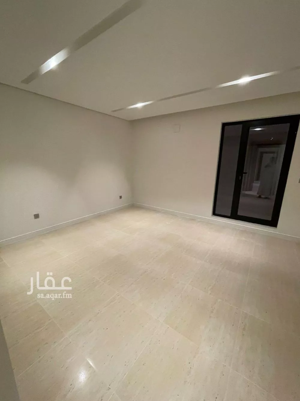 3 bedroom villa in Al Aridh, Riyadh 22