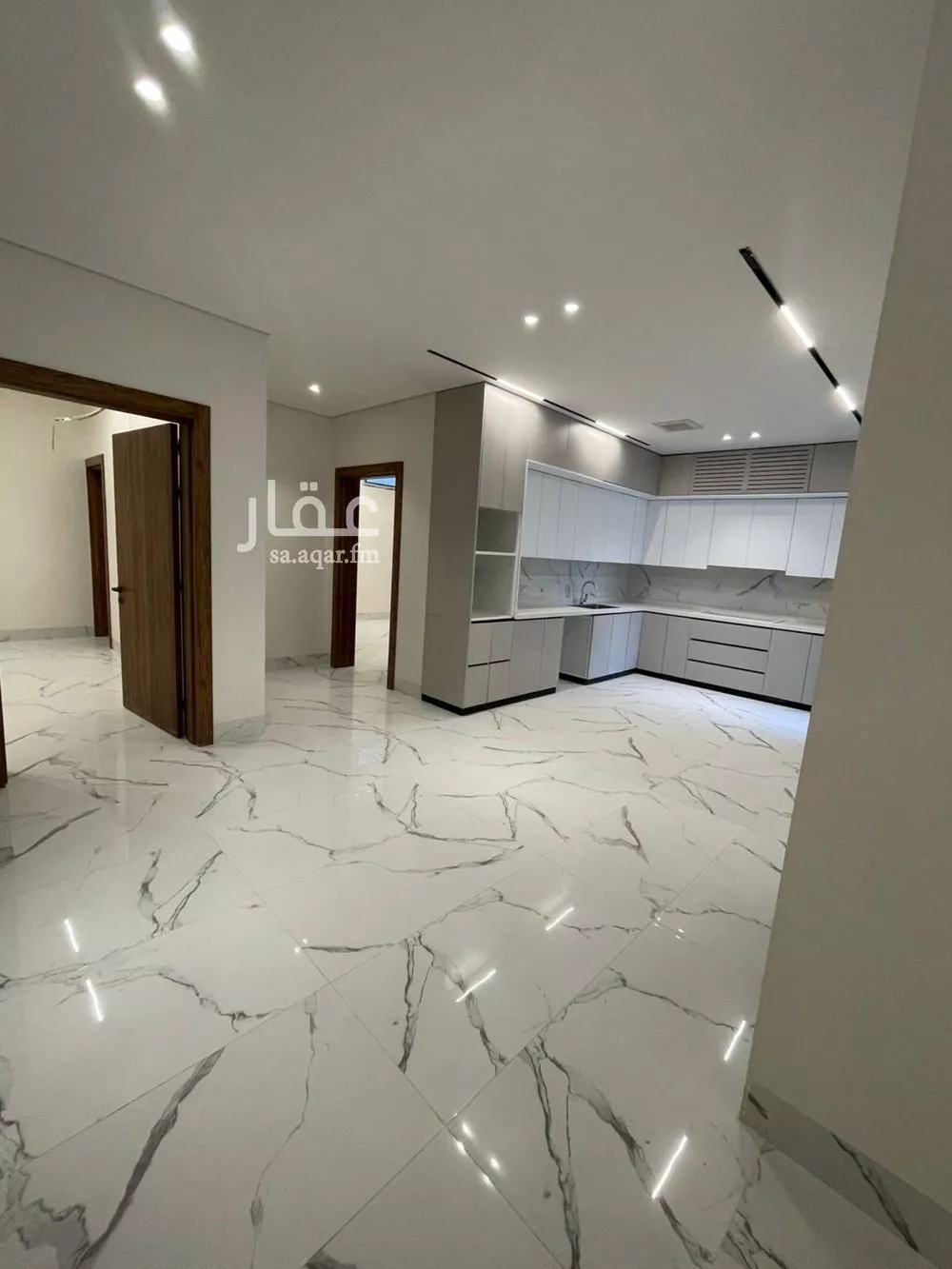 دور 2 غرف في القيروان 5