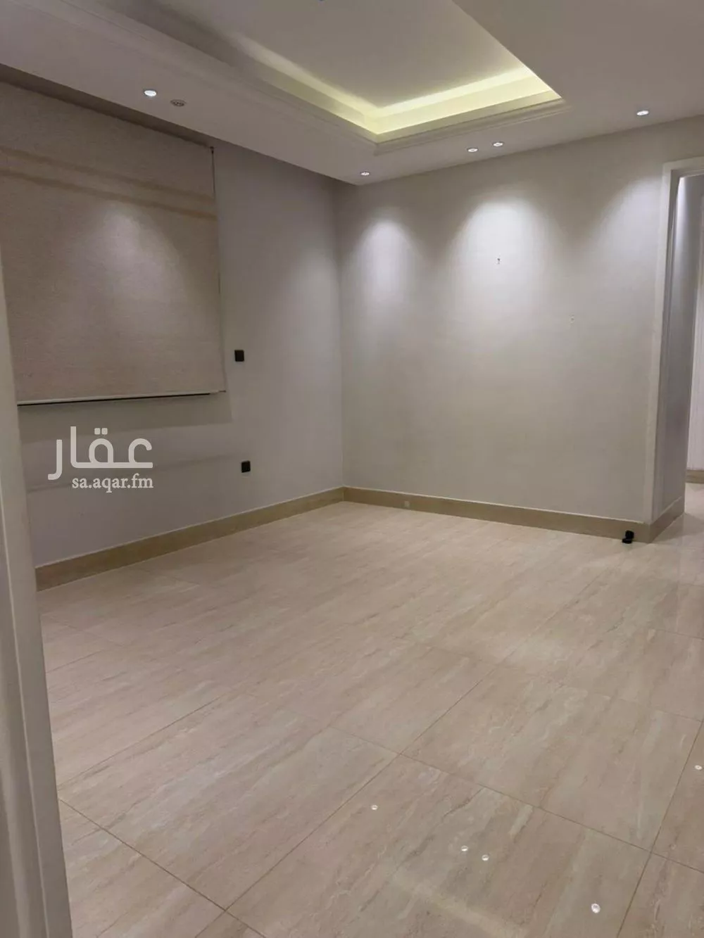 شقة 3 غرف في الملك عبدالله، الرياض 11