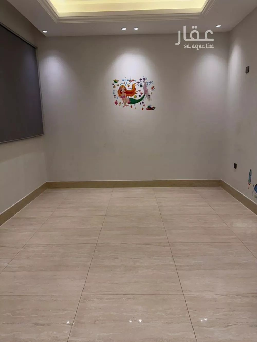 شقة 3 غرف في الملك عبدالله، الرياض 15