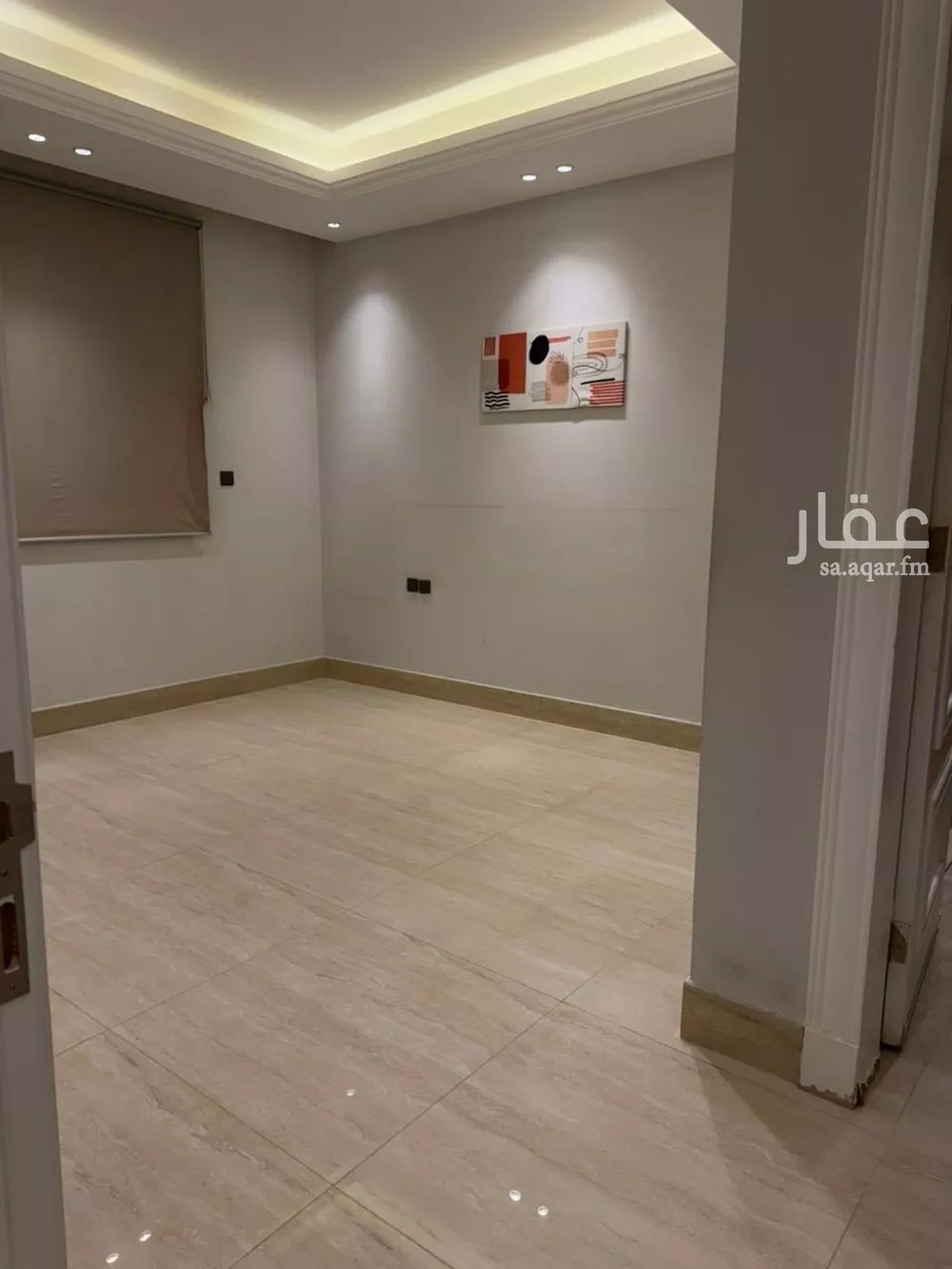 شقة 3 غرف في الملك عبدالله، الرياض 13