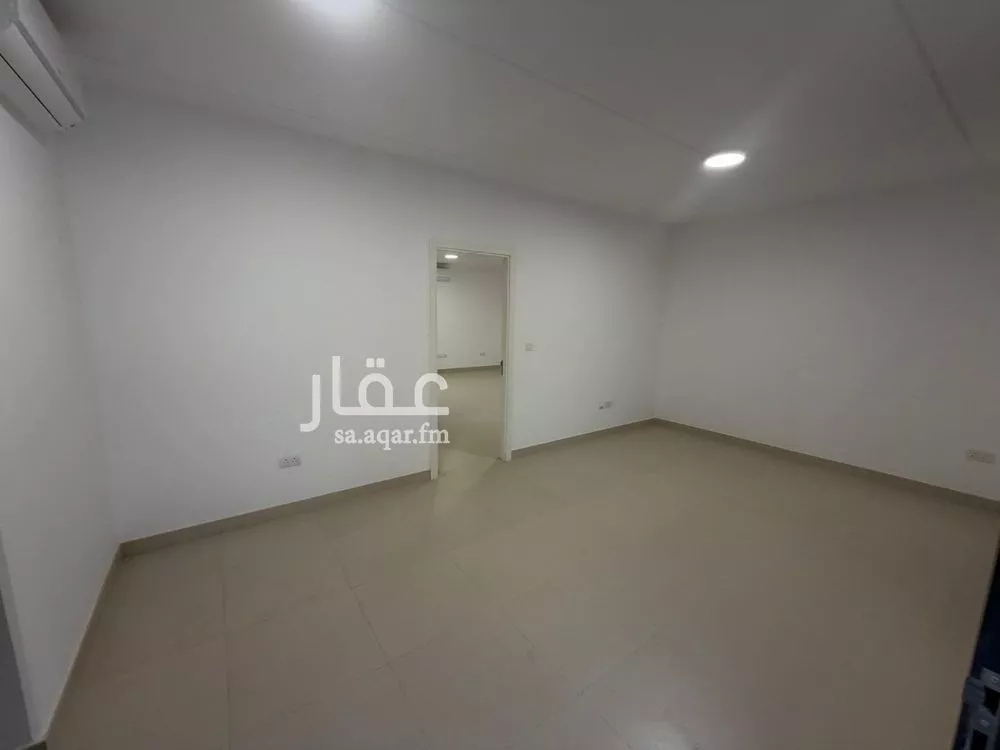 3 bedroom villa in Al Munsiyah 5