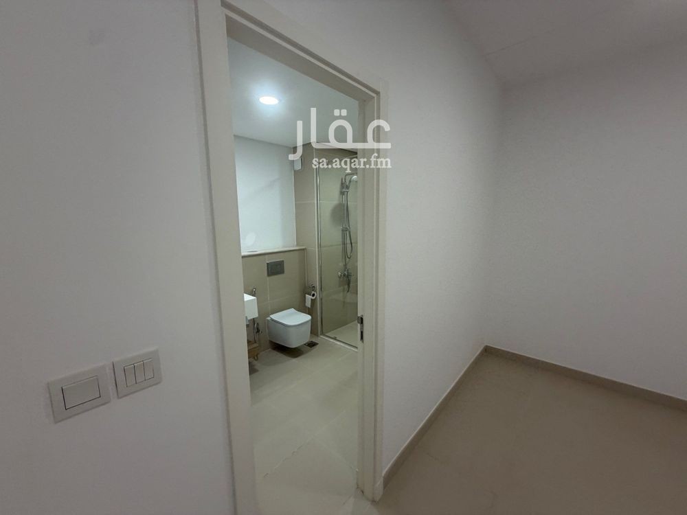 3 bedroom villa in Sidrah, Riyadh 14