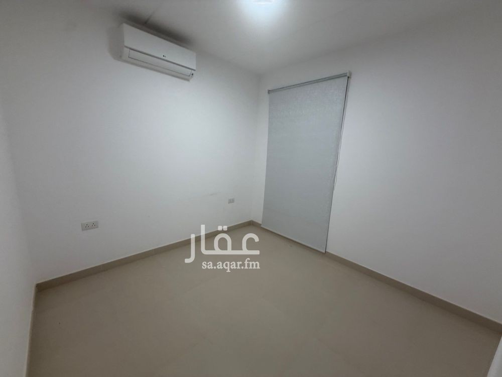 3 bedroom villa in Sidrah, Riyadh 18