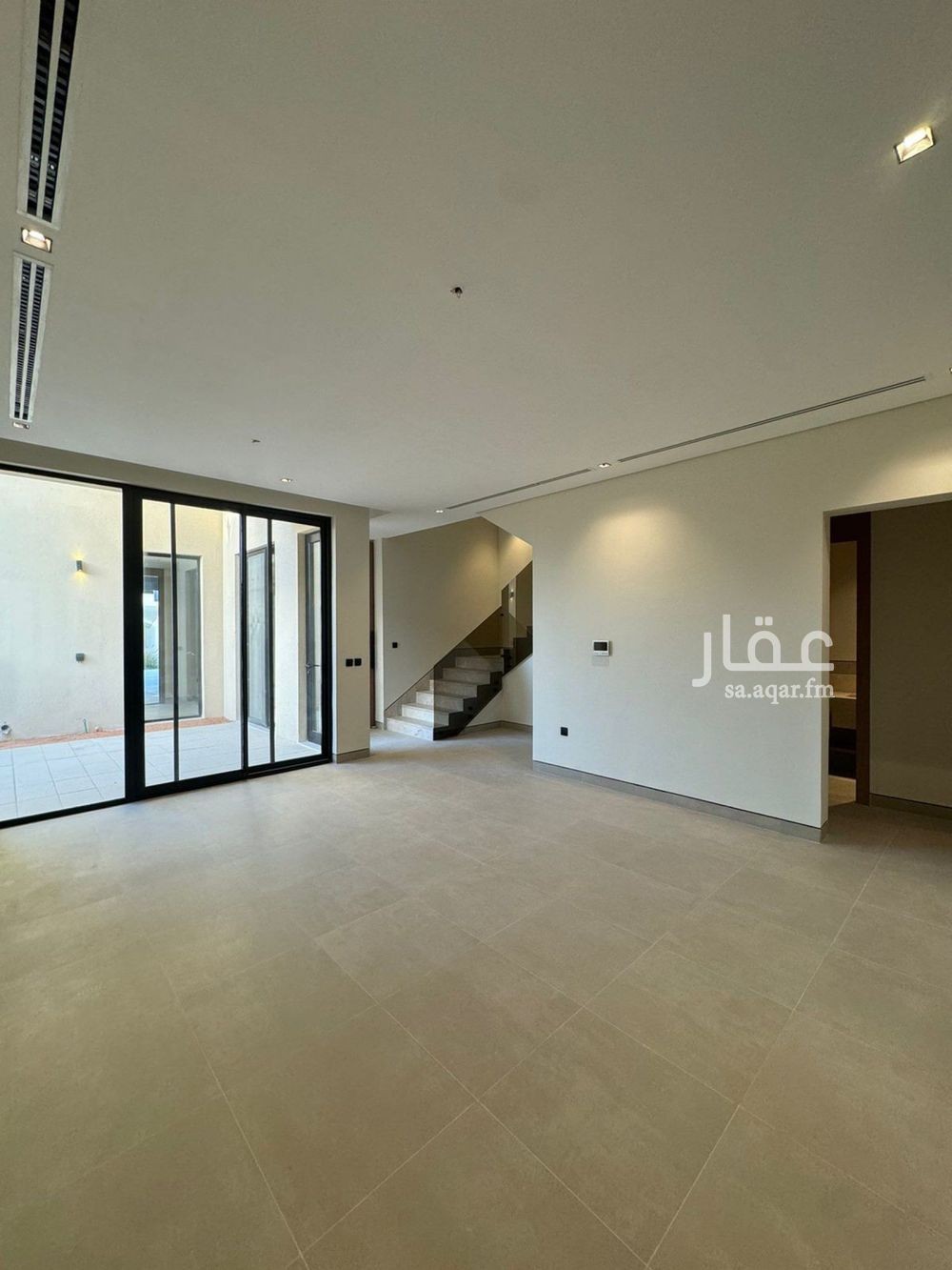 فيلا 4 غرف في سدرة، الرياض 5