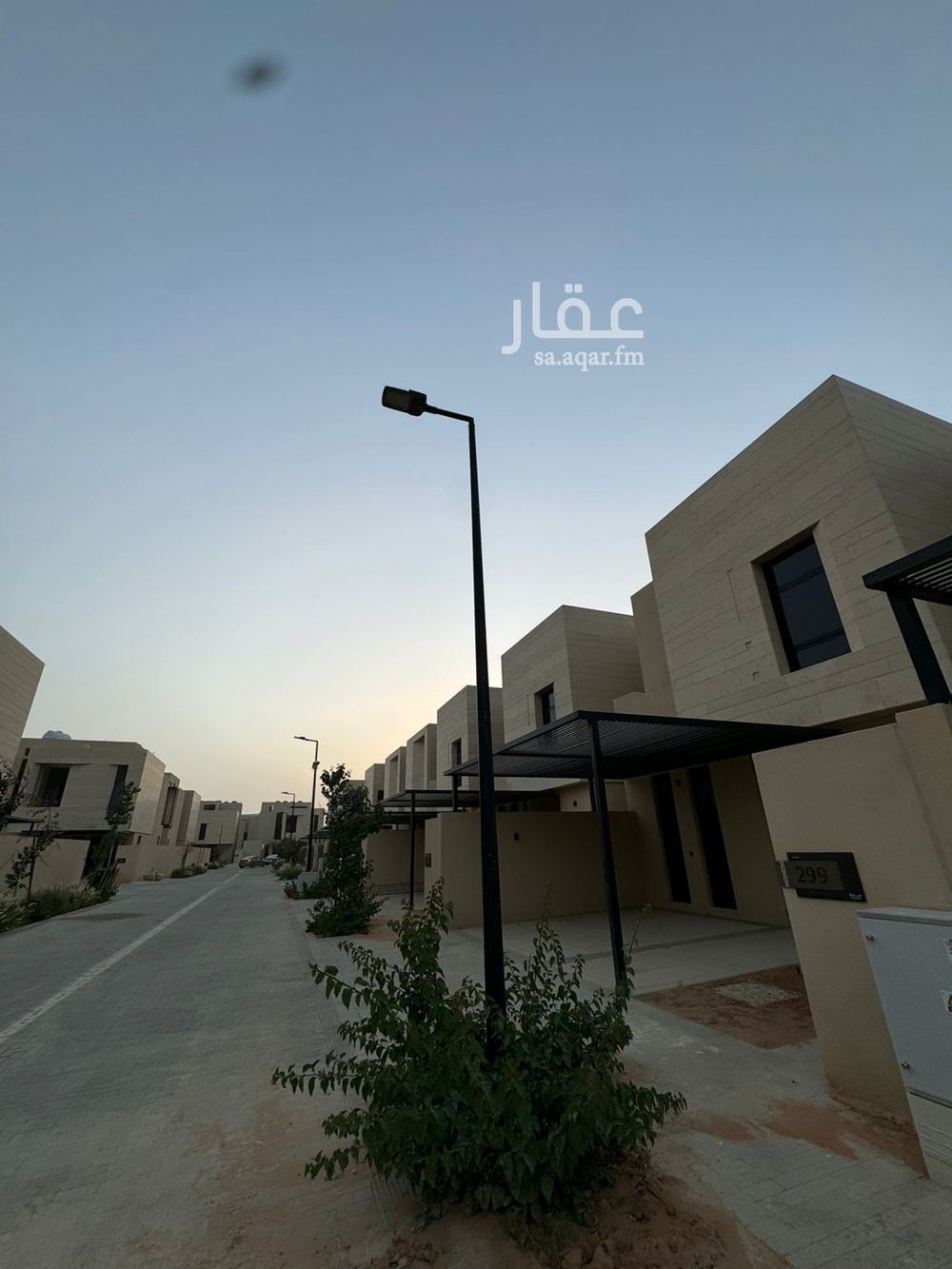 فيلا 4 غرف في سدرة، الرياض 10
