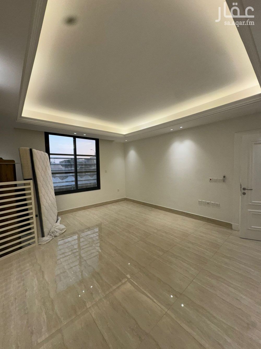 3 bedroom apartment in Al Izdihar, Riyadh 17
