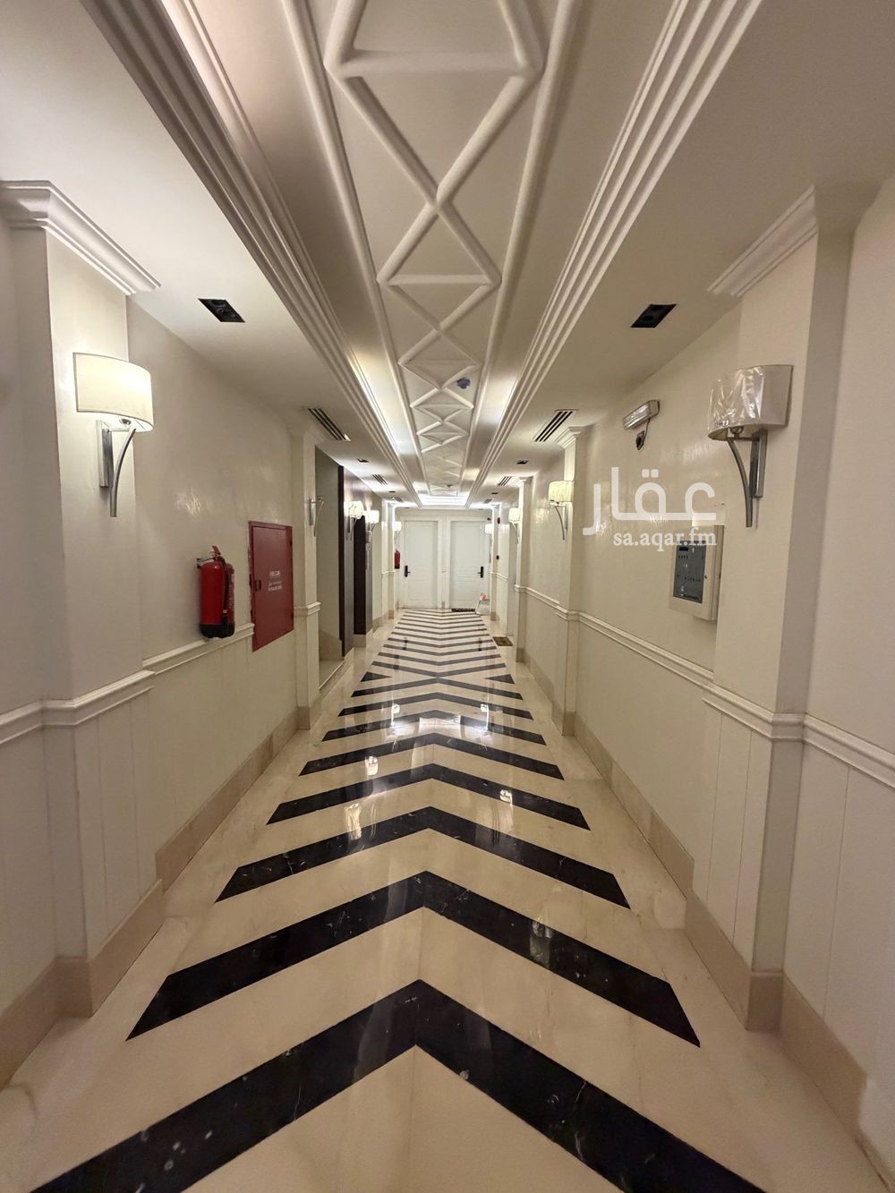 3 bedroom apartment in Al Mughrizat, Riyadh 5