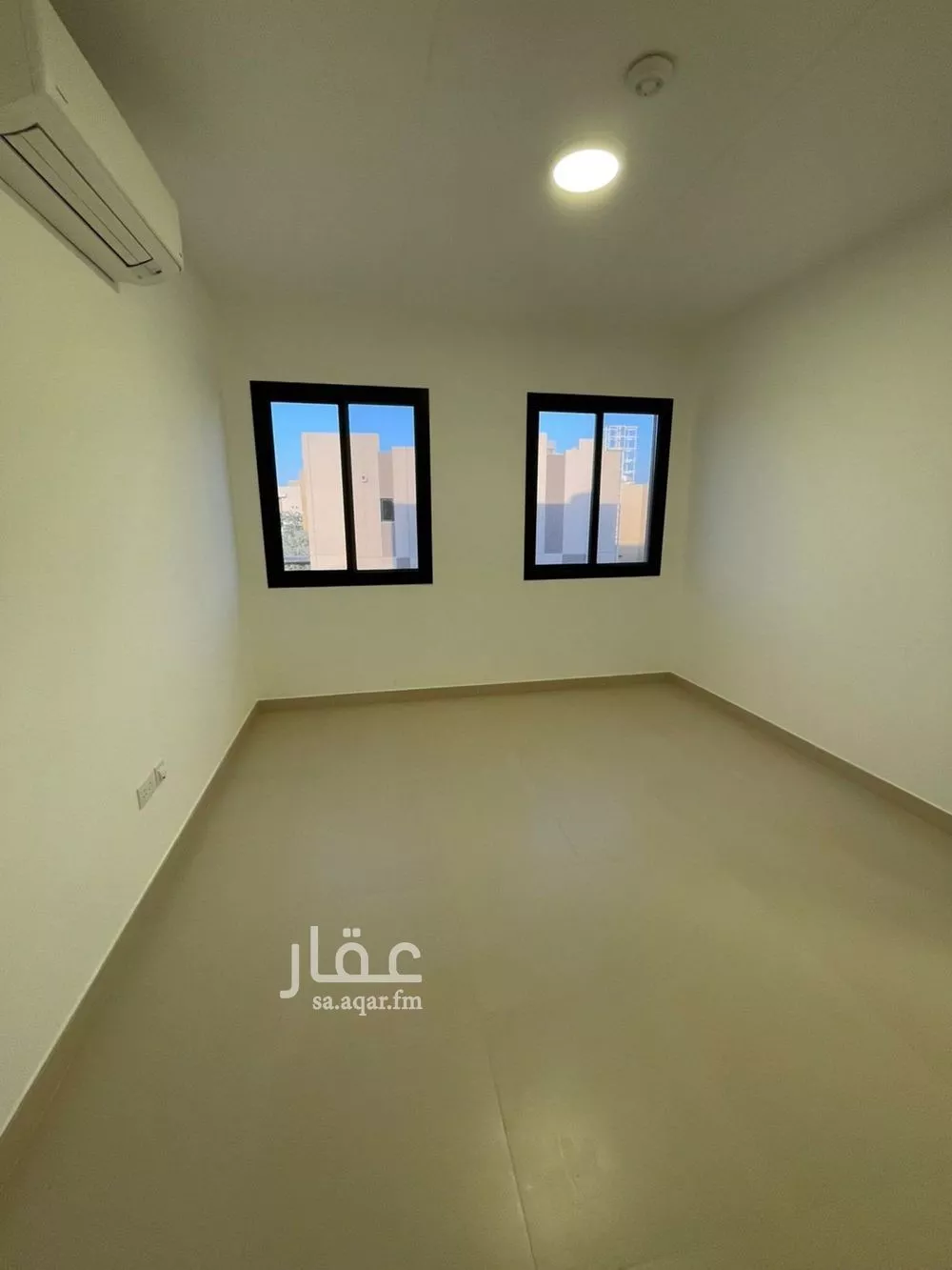4 bedroom villa in Sidrah, Riyadh 8