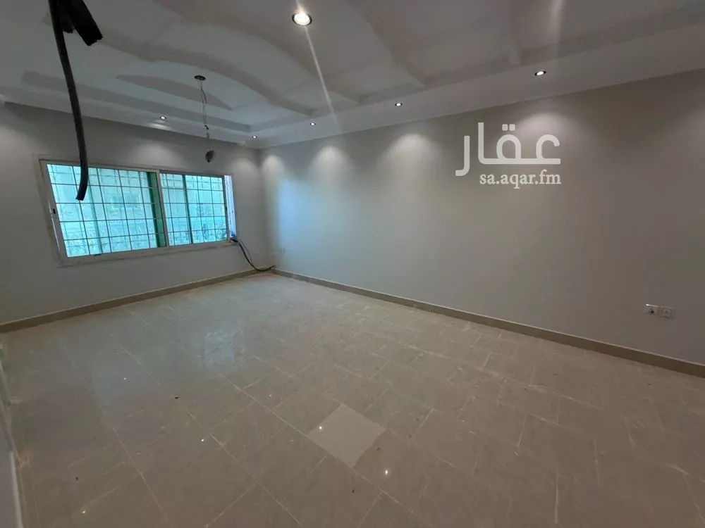 6 bedroom villa in King Abdul Aziz, Riyadh 16