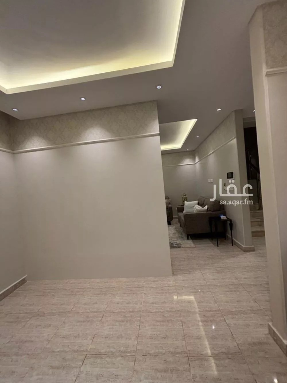 فيلا 3 غرف في الرياض 3