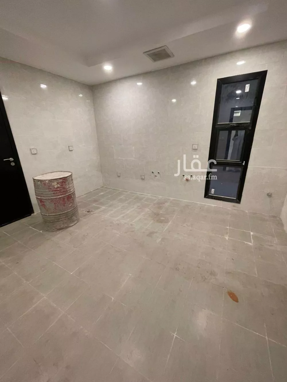 4 bedroom villa in Al Janadriyah, Riyadh 10