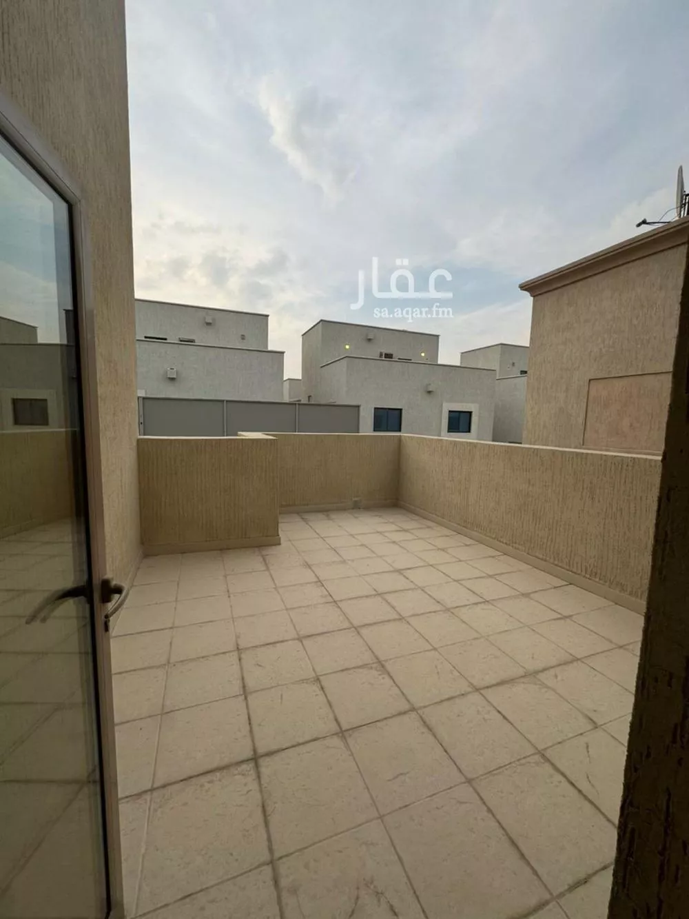 3 bedroom villa in Al Amwaj, Eastern Province 21