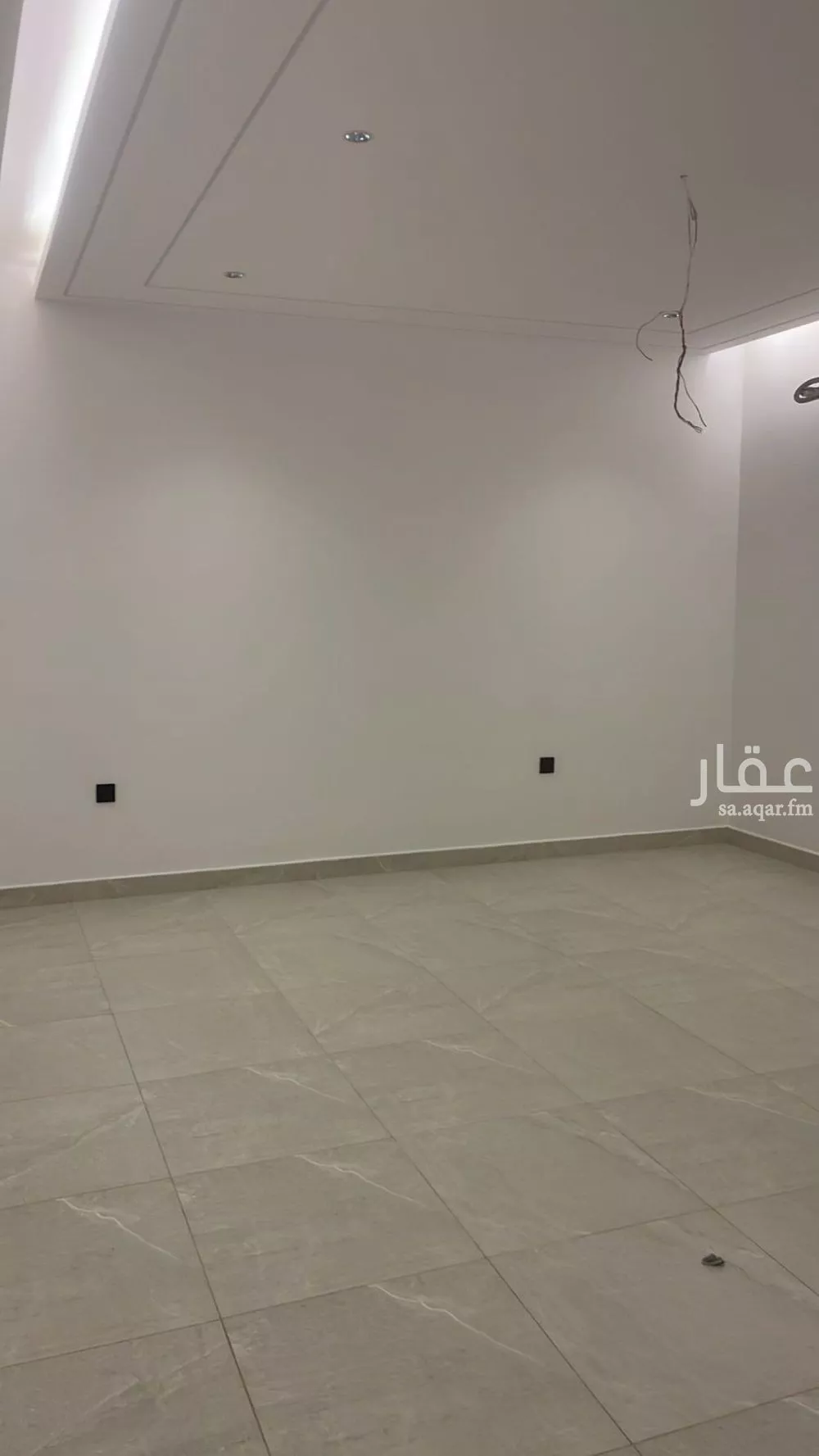 شقة 3 غرف في الفيصلية 4