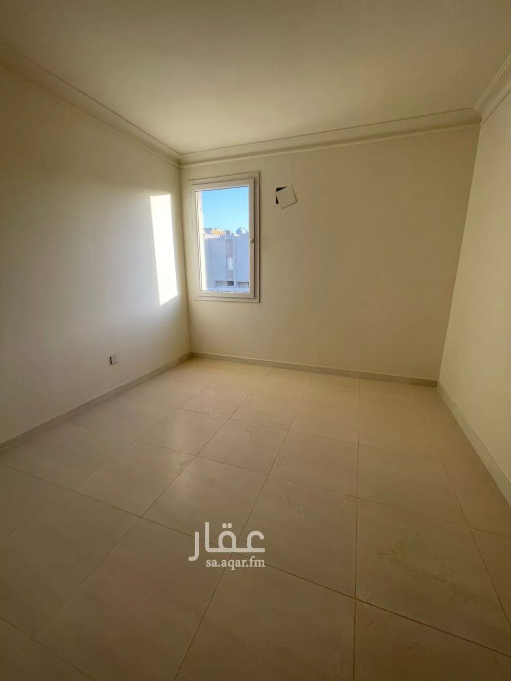 4 bedroom villa in Al Aridh, Riyadh 5