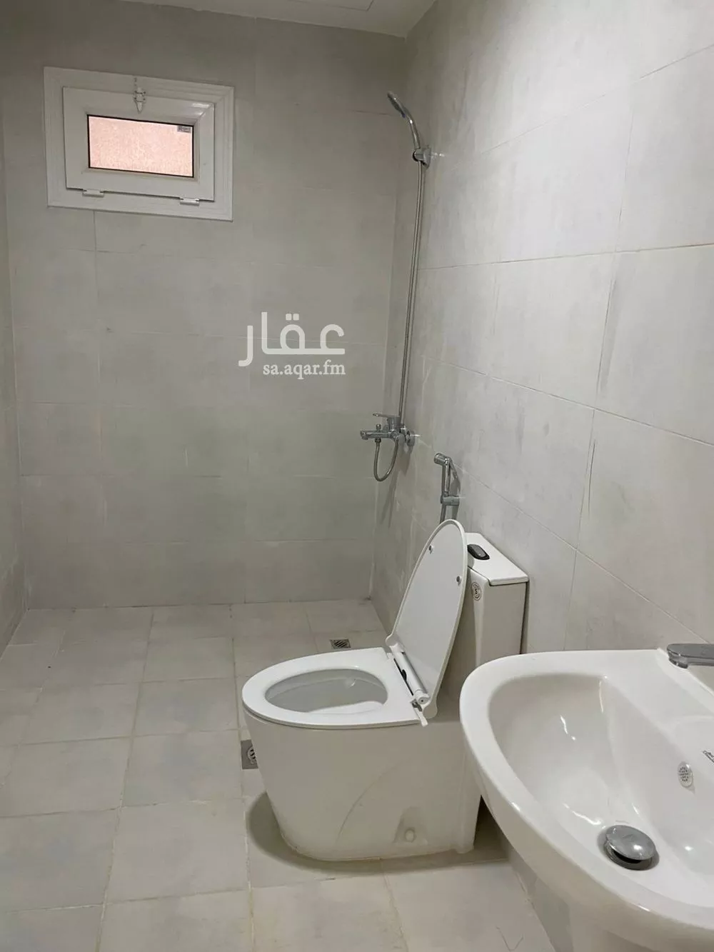 4 bedroom villa in Al Aridh, Riyadh 7