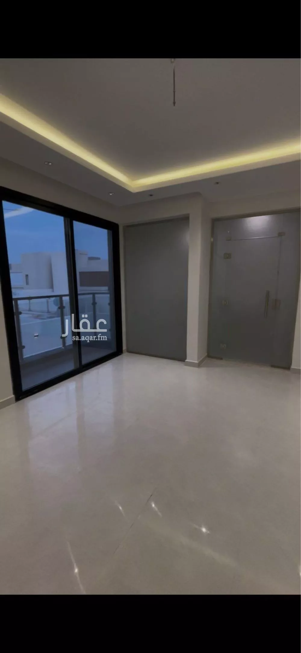 4 bedroom villa in Al Janadriyah, Riyadh 25