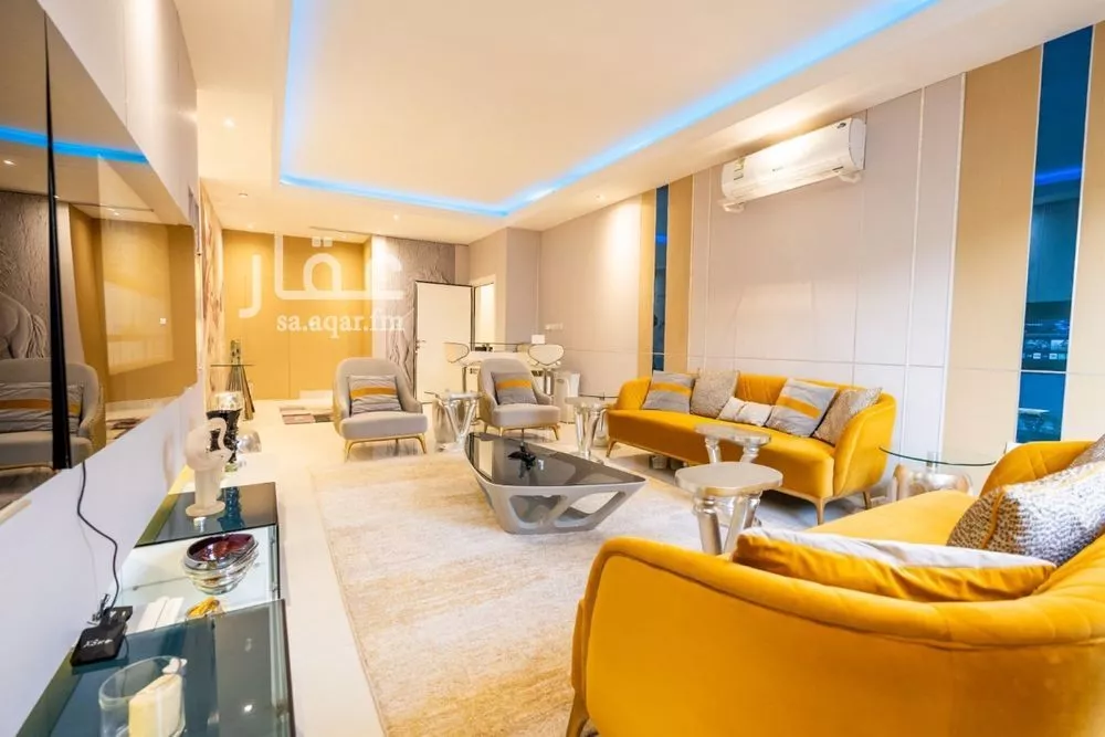 شقة 3 غرف في القيروان 5