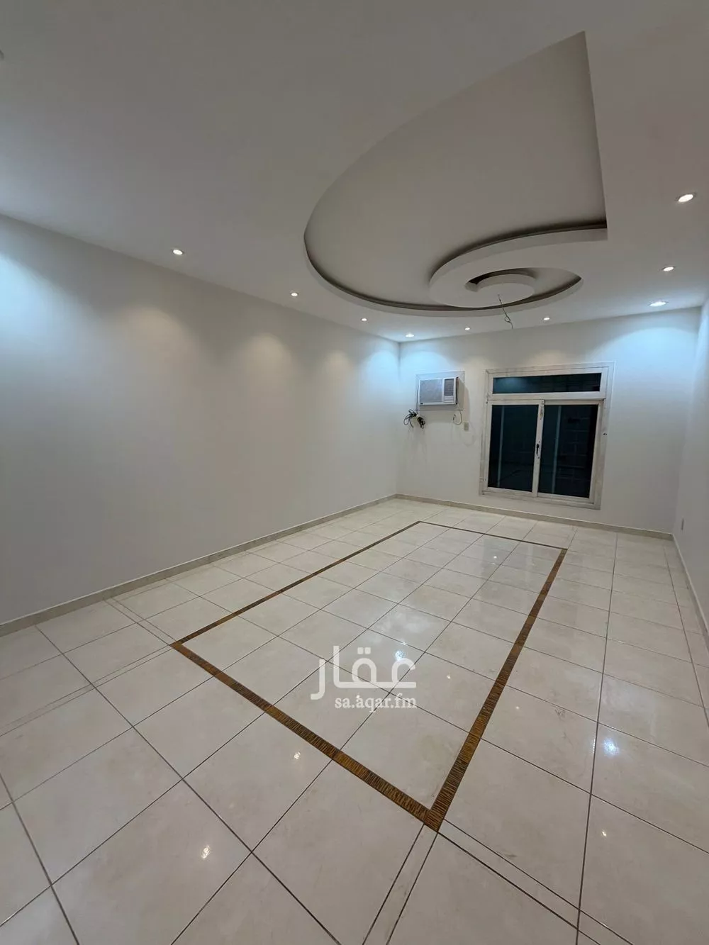 4 bedroom villa in Al Izdihar, Riyadh 21