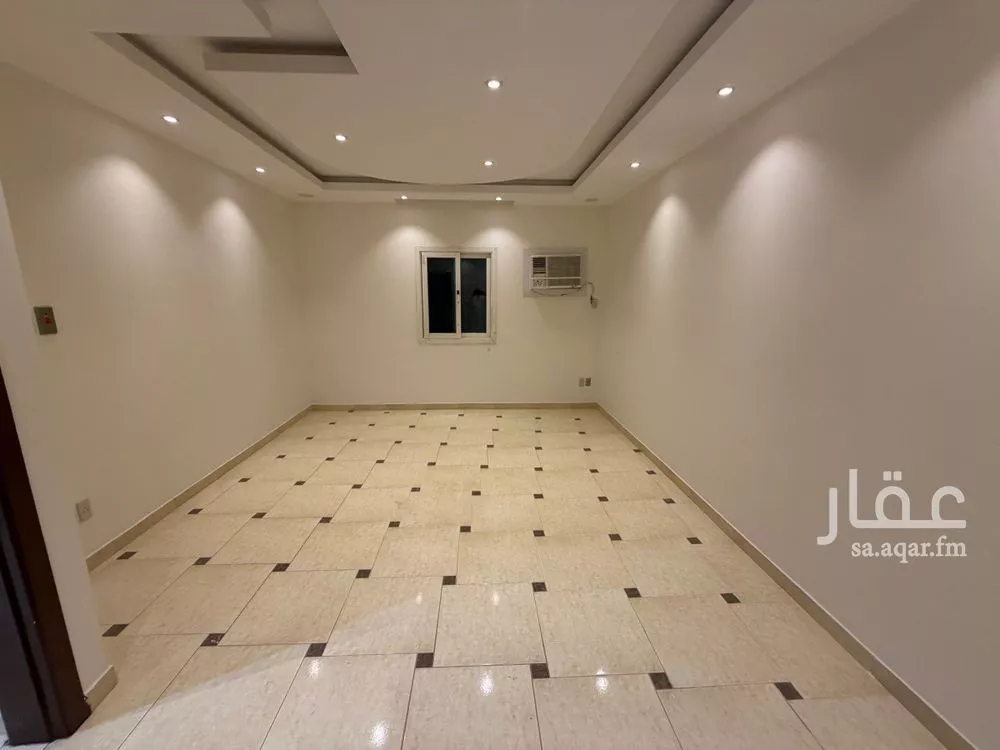 4 bedroom villa in Al Izdihar, Riyadh 28