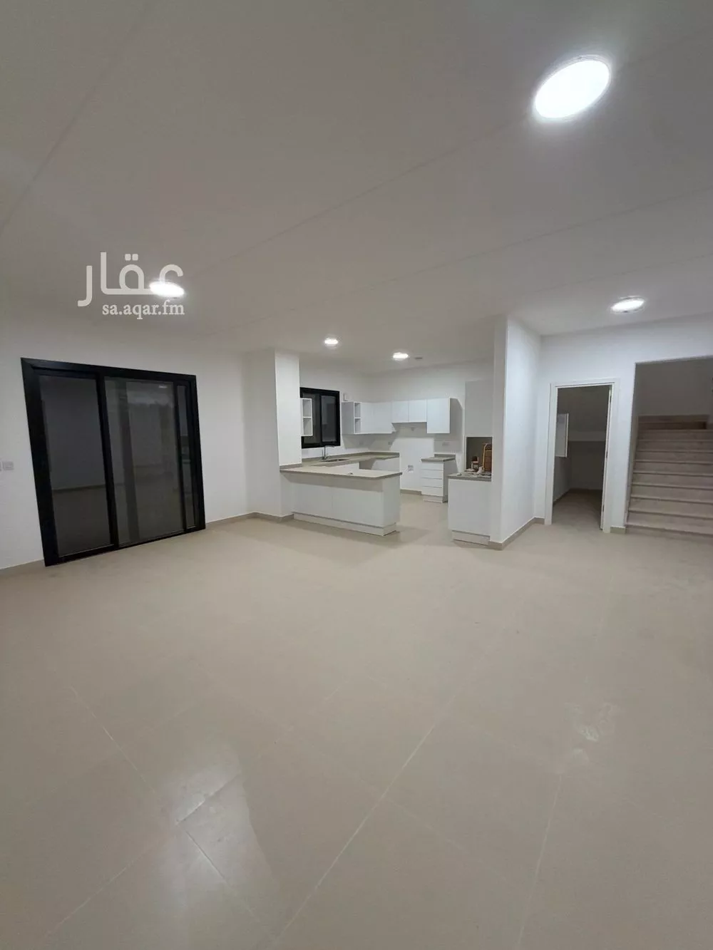 4 bedroom villa in Al Munsiyah, Riyadh 7
