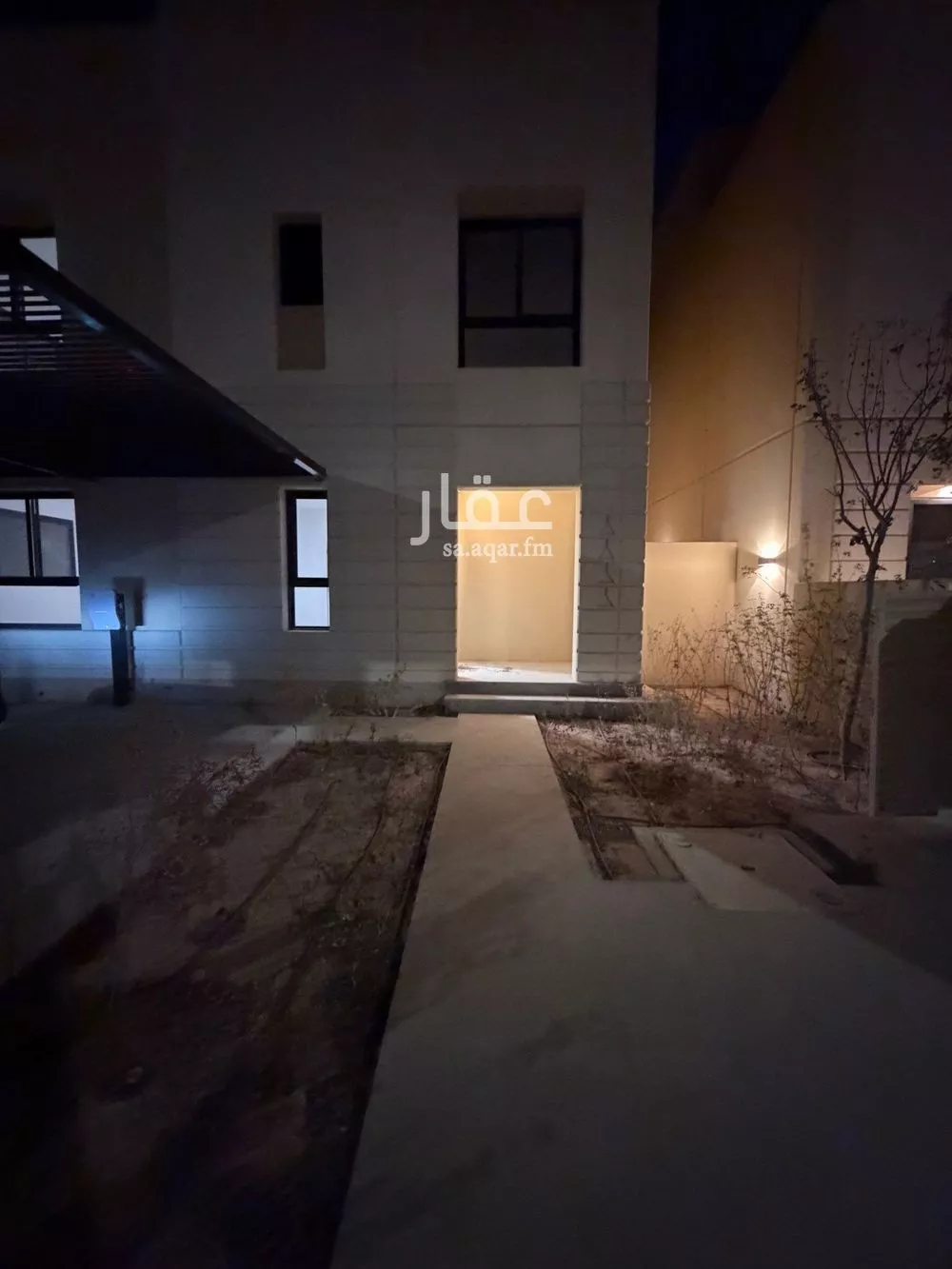 4 bedroom villa in Al Munsiyah, Riyadh 15