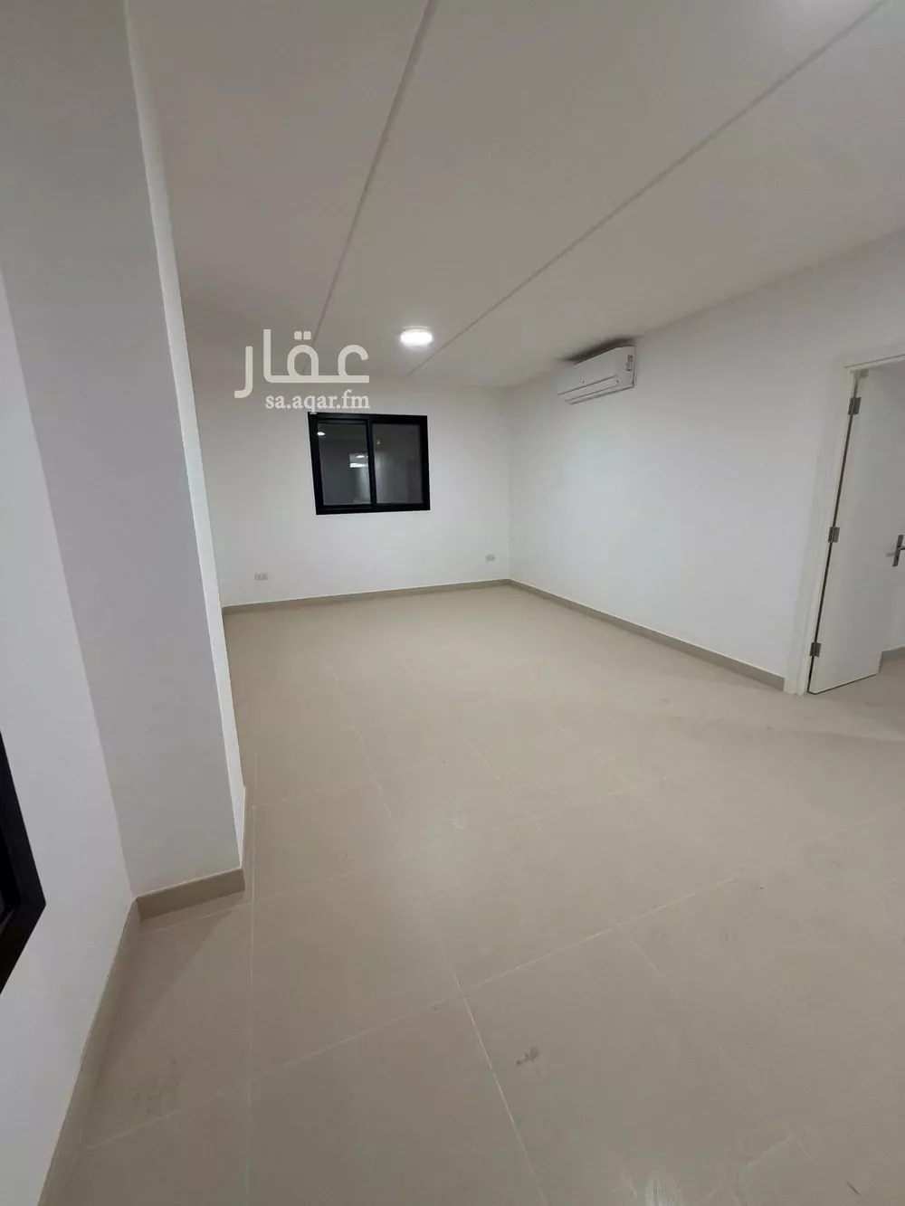 4 bedroom villa in Al Munsiyah, Riyadh 22